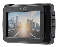 MIO MiVue 903W Pro HDR/2,5K/GPS/WiFi/Smartbox/Starvis 2 5415N7310003 - 1368411 - zdjęcie 5